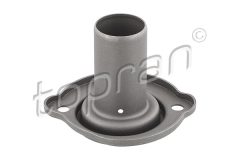 TOPRAN 600 921 — Bucșă de ghidare rulment presiune