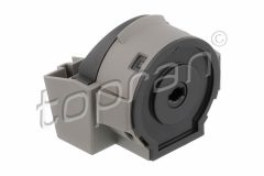 TOPRAN 302 436 — Contact de aprindere