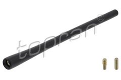 TOPRAN 620 400 — Антенна