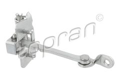 TOPRAN 702 055 — Ограничитель двери
