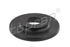 TOPRAN 112 415 — Suport arc lamelar