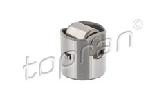 TOPRAN 630 501 — Tachet pompă înaltă presiune