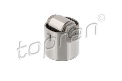 TOPRAN 630 502 — Толкатель ТНВД