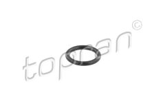 TOPRAN 109 640 — Уплотнительное кольцо форсунки