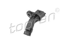 TOPRAN 623 104 — Senzor impulsuri