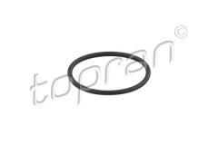 TOPRAN 628 106 — Прокладка топливного насоса