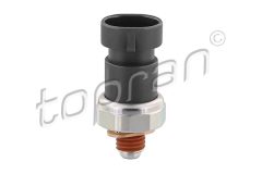 TOPRAN 621 551 — Датчик давления масла