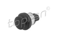 TOPRAN 104 035 — Contact ușă