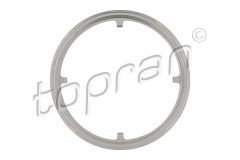TOPRAN 305 234 — Garnitură pentru țeava de eșapament