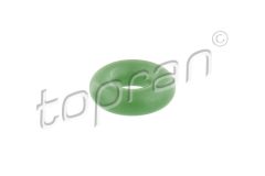 TOPRAN 100 656 — Уплотнительное кольцо форсунки