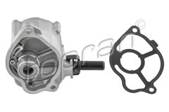 TOPRAN 409 985 — Pompă vacuum frână
