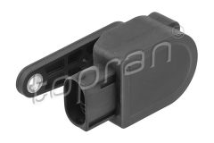 TOPRAN 409 222 — Датчик корректора наклона фар