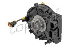 TOPRAN 638 451 — Spirală airbag volan
