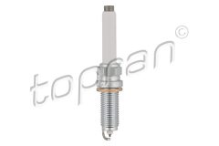 TOPRAN 409 707 — Свеча зажигания