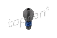 TOPRAN 724 096 — Bolț sferic acționare ambreiaj