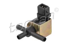TOPRAN 115 269 — Клапан регулировки давления наддува