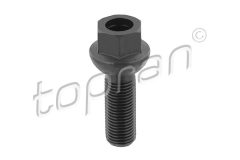 TOPRAN 111 456 — Колёсный болт