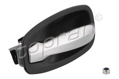 TOPRAN 620 018 — Mâner interior ușă