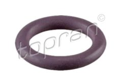 TOPRAN 113 946 — Уплотнительное кольцо трубки кондиционера