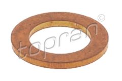 TOPRAN 101 468 — Garnitură pompă înaltă presiune