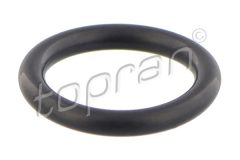 TOPRAN 104 529 — Уплотнительное кольцо термовыключателя