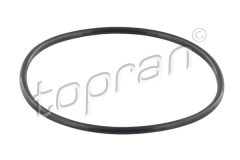 TOPRAN 202 026 — Прокладка трамблёра