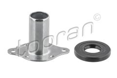 TOPRAN 503 539 — Bucșă de ghidare rulment presiune