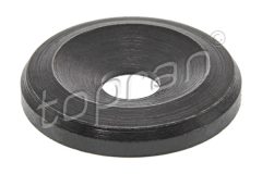 TOPRAN 101 467 — Șaibă protecție termică injector