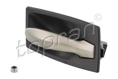 TOPRAN 620 026 — Mâner interior ușă