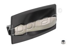 TOPRAN 620 025 — Mâner interior ușă