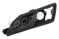 TOPRAN 620 024 — Ручка двери внутренняя