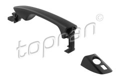 TOPRAN 620 003 — Mâner exterior ușă