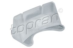 TOPRAN 103 635 — Салазки сиденья