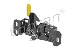 TOPRAN 410 147 — Замок капота