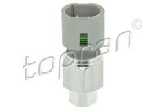 TOPRAN 701 446 — Senzor presiune ulei