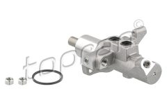 TOPRAN 401 907 — Главный тормозной цилиндр