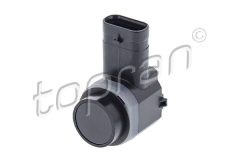 TOPRAN 304 773 — Senzor de parcare