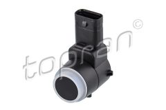 TOPRAN 408 800 — Датчик парктроника