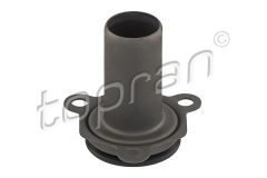 TOPRAN 723 200 — Bucșă de ghidare rulment presiune