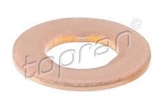 TOPRAN 401 502 — Șaibă protecție termică injector