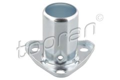 TOPRAN 100 058 — Bucșă de ghidare rulment presiune