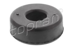 TOPRAN 103 605 — Крепление амортизатора