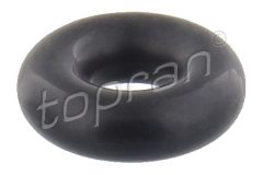 TOPRAN 101 403 — Уплотнительное кольцо форсунки