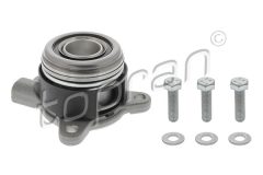TOPRAN 626 902 — Rulment de presiune hidraulic
