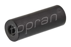 TOPRAN 100 321 — Capac retur injector