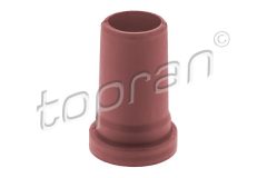 TOPRAN 100 676 — Кронштейн форсунки