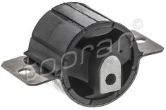 TOPRAN 110 982 — Опора МКПП