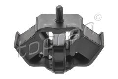 TOPRAN 400 036 — Опора МКПП