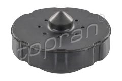 TOPRAN 113 508 — Кронштейн рессоры