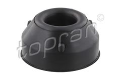 TOPRAN 103 258 — Silentbloc bascul
